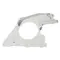 Капак STIHL за верижен трион  MS 271, MS 291, MS 291-Z