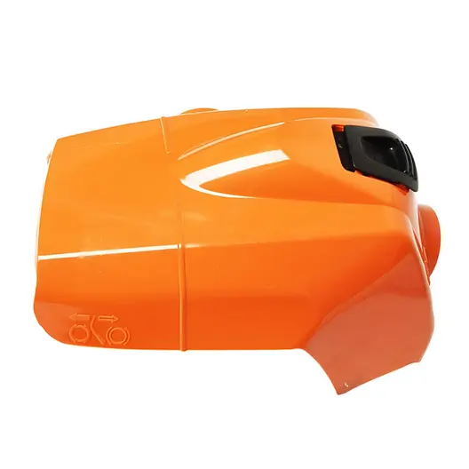 Капак STIHL за верижен трион  MS 171, MS 171 C-BE, MS 181, MS 211, MS 211-Z