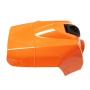 Капак STIHL за верижен трион  MS 171, MS 171 C-BE, MS 181, MS 211, MS 211-Z - product - STL6003431