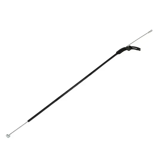 Жило STIHL за газ за моторна коса  FC 56 C-E, FS 40, FS 40 C-E, FS 50, FS 50 C-E, FS 56 RC-E, FS 70 RC-E