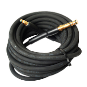 Шланг STIHL за високо налягане за водоструйка  RE 127 PLUS, RE 128 PLUS - product - STL6003435