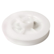 Ролка стартерна STIHL за верижен трион  GS 461, GS 461-Z - product - STL6003436