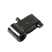 Палец STIHL стартерен за моторен верижен трион  GS 461, GS 461-Z - product - STL6003437