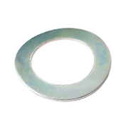 Шайба STIHL плоска за съединител за моторна коса BT 130, BT 131, FC 90-Z, FS 130, FS 131 R, FS 87, FS 89, FS 90 R, FS 94 C-E - product - STL6003439