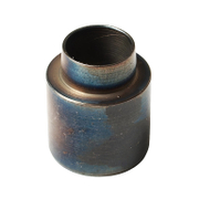 Пръстен STIHL за съединител за моторна коса  BT 130, BT 131, FC 90-Z, FS 130, FS 131 R, FS 87, FS 89, FS 90 R, FS 94 C-E - product - STL6003440