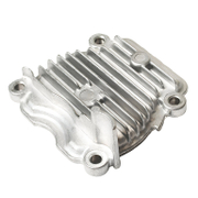 Капак STIHL на разпределителен вал за свредел за земя  BT 131, FS 131, FS 89, HT 103, HT 131-Z - product - STL6003441