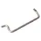 Лост STIHL свързващ за верижен трион  MS 261, MS 261 C-BE, MS 271, MS 271 C-BE, MS 291, MS 291 C-BE, MS 291 C-BEQ