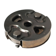 Съединител STIHL за моторна коса  FS 240, FS 240 C-E, FS 240 R, FS 240 RC-E, FS 260, FS 260 C-E, FS 260 RC-E, FS 360 C-E, FS 360 C-EM, FS 410 C-E, FS 410 C-EM - product - STL6003448