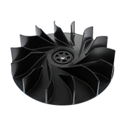 Вентилатор STIHL за въздуходувка  BG 56, BG 56 C-E, BG 56-D, BG 86, BG 86 C-E, BG 86-D, BR 200, BR 200-D, SH 56, SH 56 C-E, SH 86, SH 86 C-E - product - STL6003451