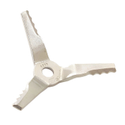 Нож STIHL раздробяващ за въздуходувка  SH 56, SH 56 C-E, SH 86, SH 86 C-E - product - STL6003452