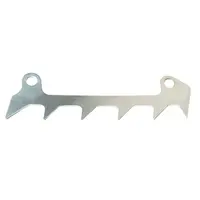 Опора STIHL зъбна за верижен трион  019 T, 020 T, MS 150 C-E, MS 150 TC-E, MS 190 T, MS 191 T, MS 192 C-E, MS 193 T, MS 193 TC-E, MS 201 C-E, MS 201 C-EM, MS 201 TC-E, MS 201 TC-M