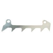 Опора STIHL зъбна за верижен трион  019 T, 020 T, MS 150 C-E, MS 150 TC-E, MS 190 T, MS 191 T, MS 192 C-E, MS 193 T, MS 193 TC-E, MS 201 C-E, MS 201 C-EM, MS 201 TC-E, MS 201 TC-M - product - STL6003453