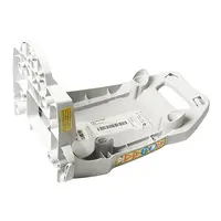 Основа STIHL задна за моторна въздуходувка  BR 200, BR 200-D, BR 200-Z