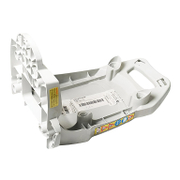 Основа STIHL задна за моторна въздуходувка  BR 200, BR 200-D, BR 200-Z - product - STL6003454