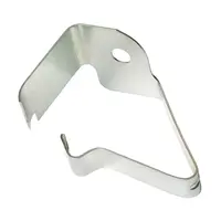 Пружина STIHL контактна за верижен трион  028, 028 Q, 028 W, 028 WB, 038, 038 M, 038 MR