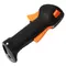 Ръкохватка STIHL к-кт за моторна коса  FS 260, FS 260 C-E, FS 360 C-E, FS 360 C-EM, FS 410 C-E, FS 460 C-EM, FS 490 C-EM