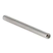 Щифт STIHL за верижен трион  MS 241 C-BEM, MS 241 C-M, MS 261, MS 261 C-BE, MS 261 C-BM, MS 261 C-M, MS 261 C-Q, MS 362 C-M - product - STL6003459