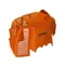 Корпус STIHL за моторна коса  FS 75, FS 80, FS 80 R, FS 85, FS 85 R