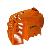 Корпус STIHL за моторна коса  FS 75, FS 80, FS 80 R, FS 85, FS 85 R - product - STL6003462