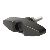 Винт STIHL крилчат  KM 130 R, KM 130 R-Z, KM 55 C-E