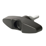 Винт STIHL крилчат  KM 130 R, KM 130 R-Z, KM 55 C-E - product - STL6003463