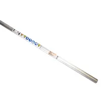 Тръба STIHL за моторна коса  FS 360 C-E, FS 410 C-E, FS 460 C-EM, FS 490 C-EM