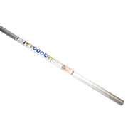 Тръба STIHL за моторна коса  FS 360 C-E, FS 410 C-E, FS 460 C-EM, FS 490 C-EM - product - STL6003464