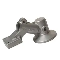 Редуктор STIHL за моторна коса  FS 55, FS 55 2-MIX, FS 55 C-E, FS 55 C-E DZ