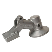 Редуктор STIHL за моторна коса  FS 55, FS 55 2-MIX, FS 55 C-E, FS 55 C-E DZ - product - STL6003465