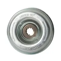 Тарелка STIHL за моторна коса  FS 131, FS 131 R, FS 89, FS 89 R, FS 94, FS 94 C-E