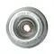 Тарелка STIHL за моторна коса  FS 131, FS 131 R, FS 89, FS 89 R, FS 94, FS 94 C-E