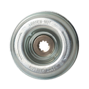 Тарелка STIHL за моторна коса  FS 131, FS 131 R, FS 89, FS 89 R, FS 94, FS 94 C-E - product - STL6003467