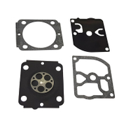 Комплект STIHL резервни части за карбуратор - product - STL6003469