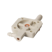 Фланец STIHL за въздуходувка  BG 86, BG 86 C-E, BG 86-D, SH 86-D, SH 86 C-E - product - STL6003470