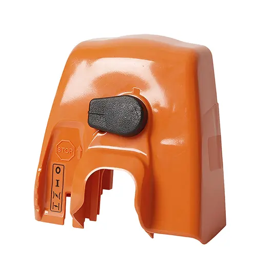 Капак STIHL за филтър за верижен трион  MS 240, MS 260, MS 260 C-B, MS 260-D, MS 260-DW, MS 260-W