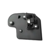 Фланец STIHL за моторна коса  FR 410 C-E, FR 460 TC-E, FS 240, FS 240 C-E, FS 240 R, FS 240 RC-E, FS 260 C-E, FS 260 RC-E, FS 360