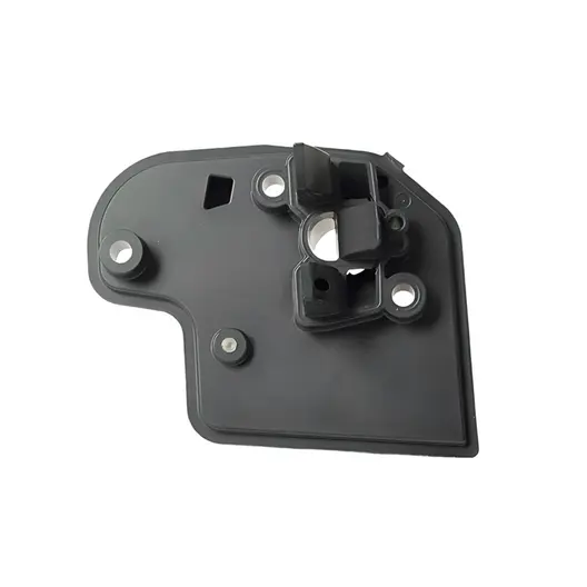 Фланец STIHL за моторна коса  FR 410 C-E, FR 460 TC-E, FS 240, FS 240 C-E, FS 240 R, FS 240 RC-E, FS 260 C-E, FS 260 RC-E, FS 360