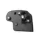 Фланец STIHL за моторна коса  FR 410 C-E, FR 460 TC-E, FS 240, FS 240 C-E, FS 240 R, FS 240 RC-E, FS 260 C-E, FS 260 RC-E, FS 360