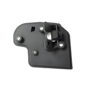 Фланец STIHL за моторна коса  FR 410 C-E, FR 460 TC-E, FS 240, FS 240 C-E, FS 240 R, FS 240 RC-E, FS 260 C-E, FS 260 RC-E, FS 360 - product - STL6003474