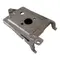 Кутия STIHL за моторна коса  FR 450, FS 400, FS 400-K, FS 450, FS 450-K, FS 480, FS 480-K, FS 480-KW, SP 400, SP 450, SP 451