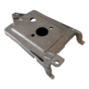 Кутия STIHL за моторна коса  FR 450, FS 400, FS 400-K, FS 450, FS 450-K, FS 480, FS 480-K, FS 480-KW, SP 400, SP 450, SP 451 - product - STL6003475