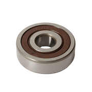 Лагер STIHL едноредов с дълбок канал за ъглошлайф  TS 400 - product - STL6003476