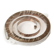 Пружина STIHL стартерна за моторна коса  FS 240, FS 260, FS 360, FS 410, FS 460 C-EM - product - STL6003479