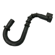 Маркуч STIHL за гориво за моторна въздуходувка BG 56, BG 66, BG 86, SH 56 - product - STL6003480