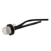 Помпа STIHL бензинова за моторна коса FS 490 C-EM - product - STL6003481