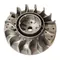 Маховик STIHL за верижен трион  MS 261-F, MS 261 C-Q, MS 261-Z, MS 271 - G, MS 271-Z, MS 291 - G, MS 291-Z