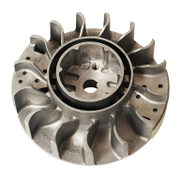 Маховик STIHL за верижен трион  MS 261-F, MS 261 C-Q, MS 261-Z, MS 271 - G, MS 271-Z, MS 291 - G, MS 291-Z - product - STL6003482