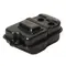Ауспух STIHL за моторна коса  FS 130, FS 130 R, FS 131, FS 131 R, FS 87, FS 87 R, FS 89, FS 89 R, FS 90, FS 90 R, KM 130, KM 130 R