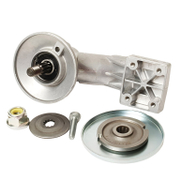 Редуктор STIHL за моторна коса комплект FS 55 - product - STL6003484