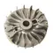 Маховик STIHL за моторна коса  FR 410 C-E, FS 240, FS 240 C-E, FS 240 RC-E, FS 360 C-E, FS 360 C-EM, FS 410 C-E